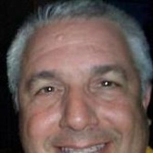 Meet your Posher, Danny